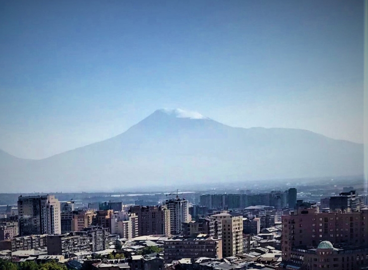 Ilkan Ararat2